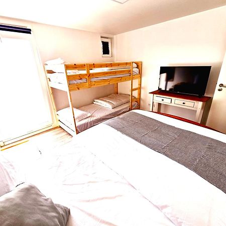 Peers Guest House Cascais Dış mekan fotoğraf