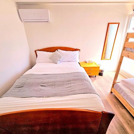 Peers Guest House Cascais Dış mekan fotoğraf