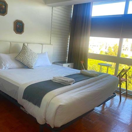 Peers Guest House Cascais Dış mekan fotoğraf