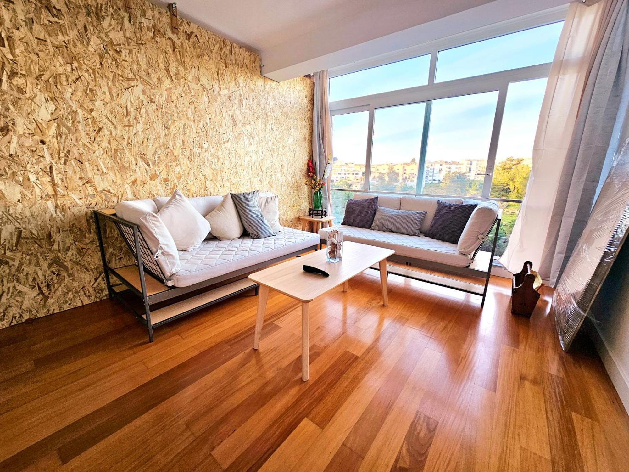 Peers Guest House Cascais Dış mekan fotoğraf