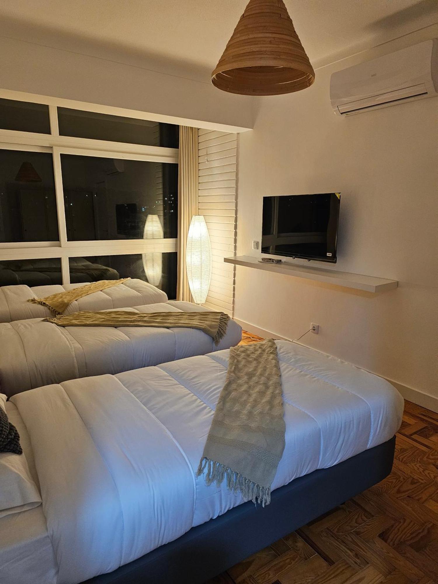 Peers Guest House Cascais Dış mekan fotoğraf