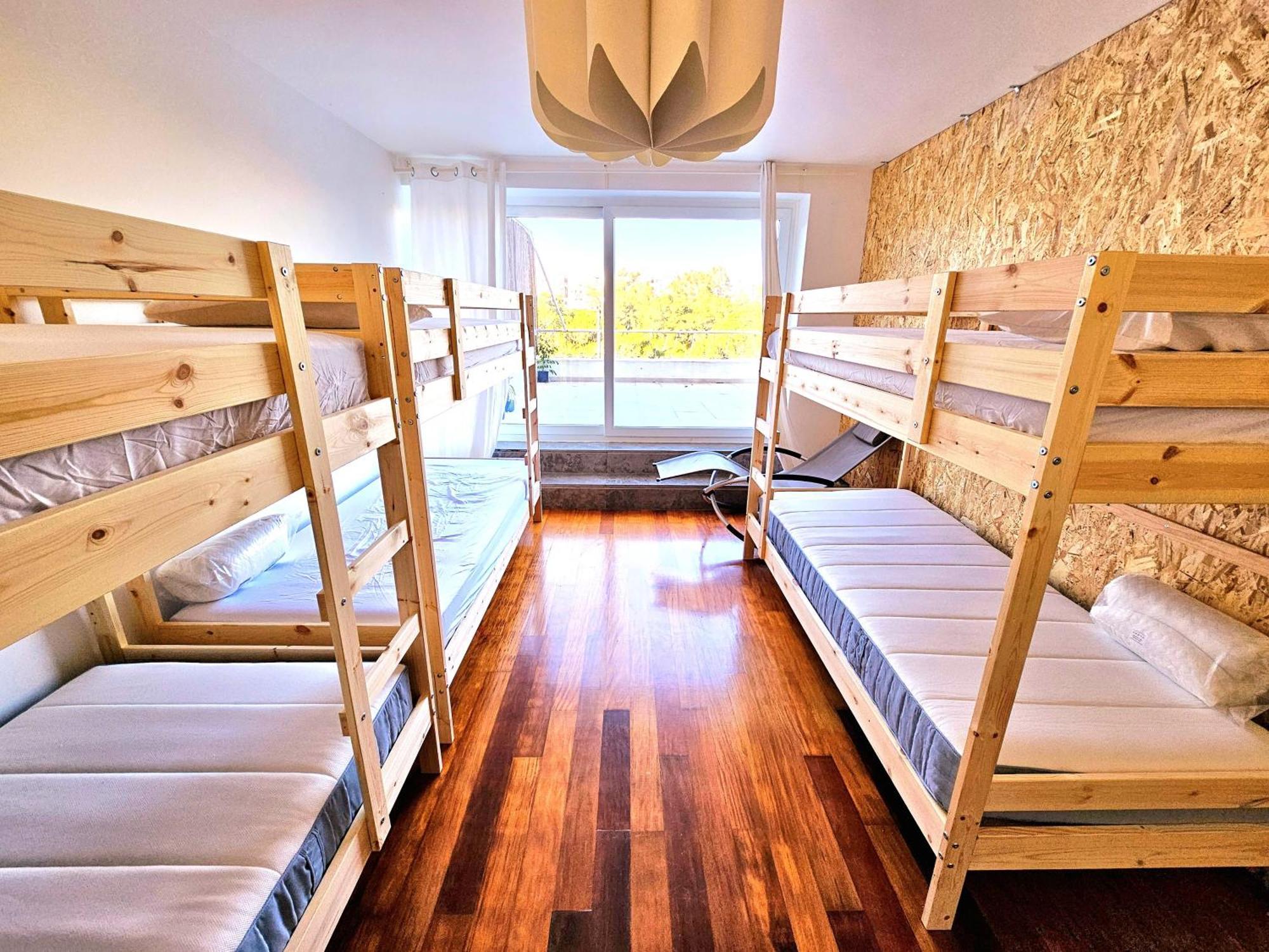 Peers Guest House Cascais Dış mekan fotoğraf