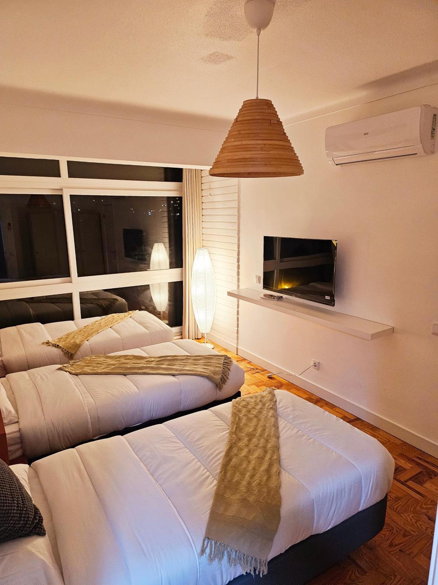 Peers Guest House Cascais Dış mekan fotoğraf