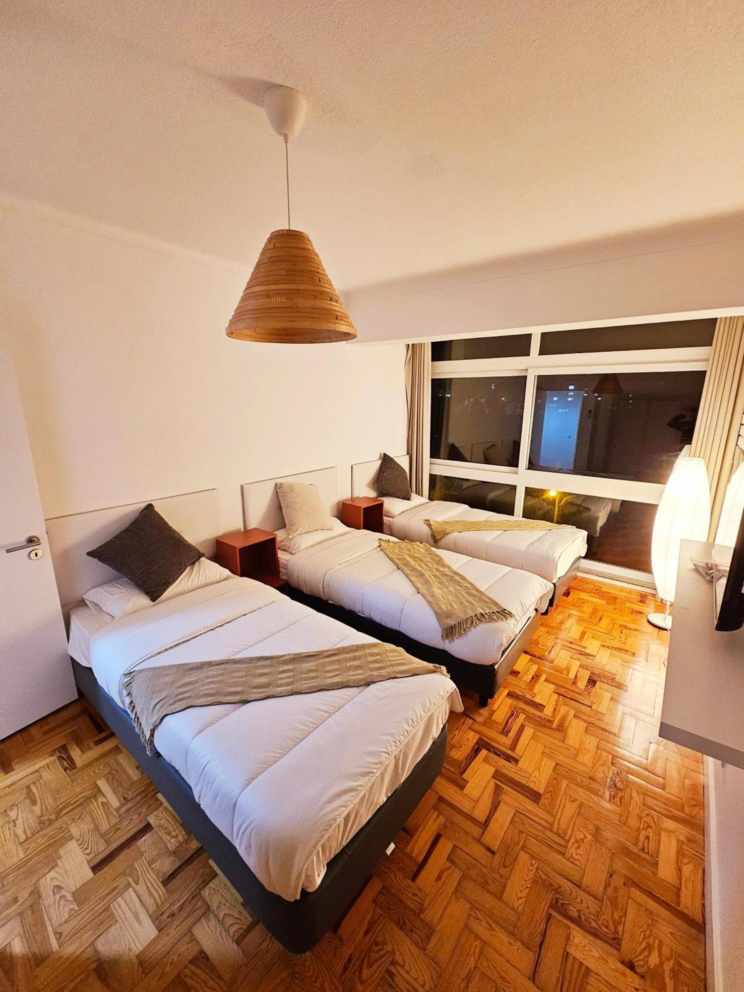 Peers Guest House Cascais Dış mekan fotoğraf