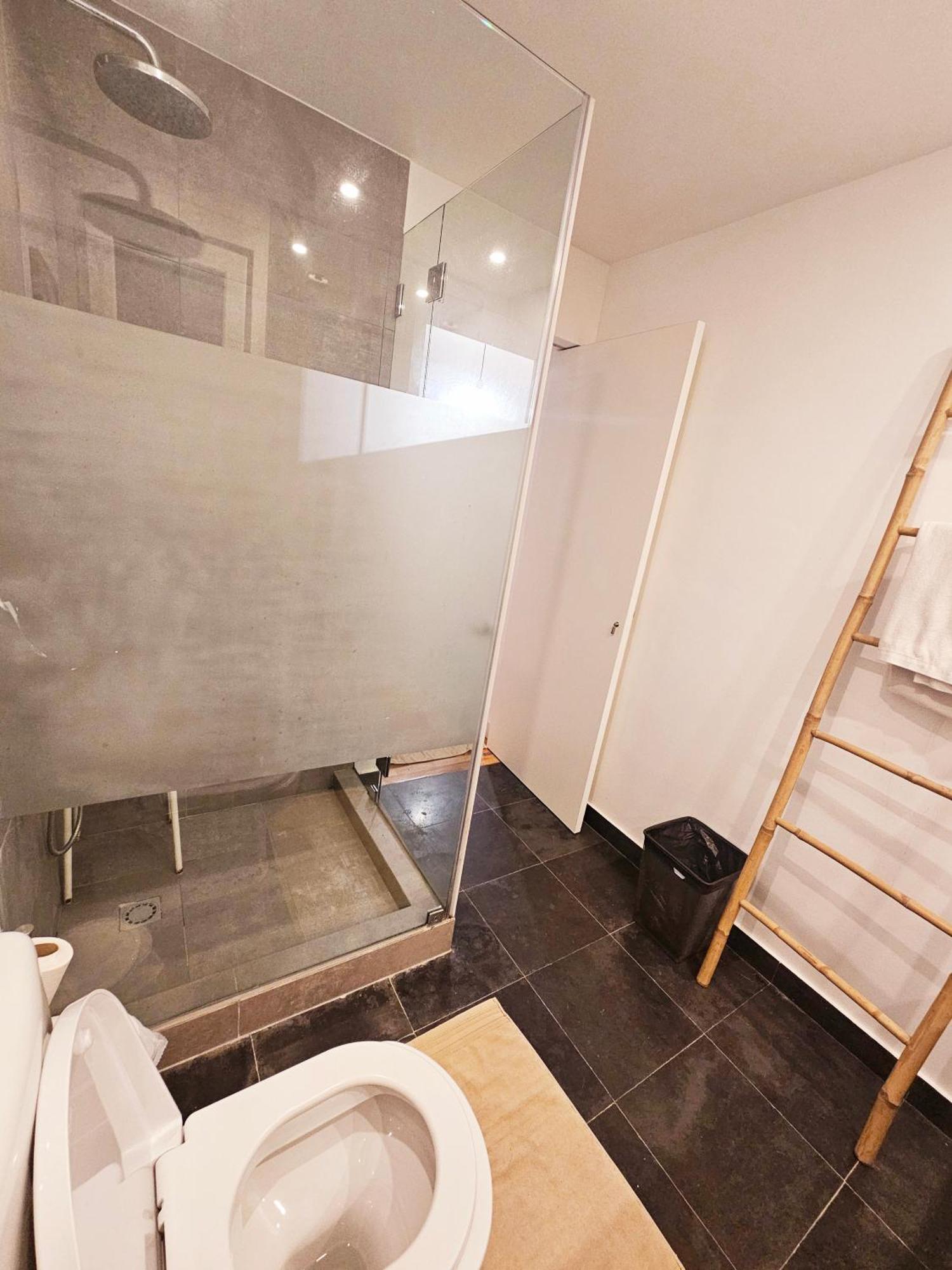 Peers Guest House Cascais Dış mekan fotoğraf