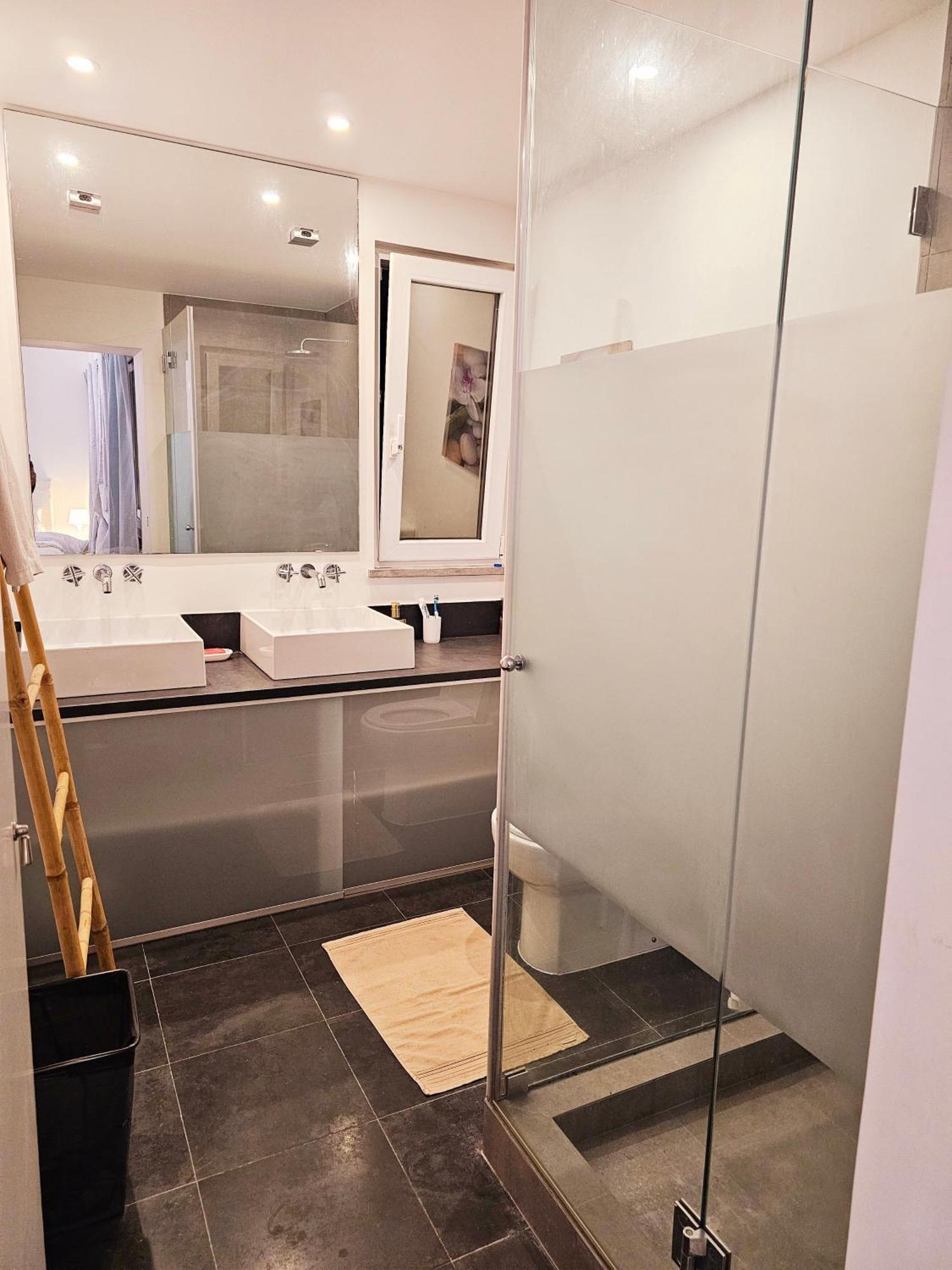 Peers Guest House Cascais Dış mekan fotoğraf