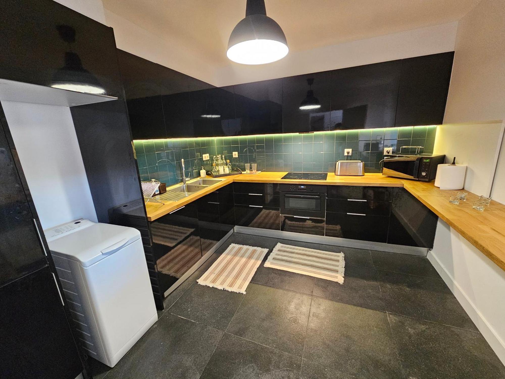Peers Guest House Cascais Dış mekan fotoğraf