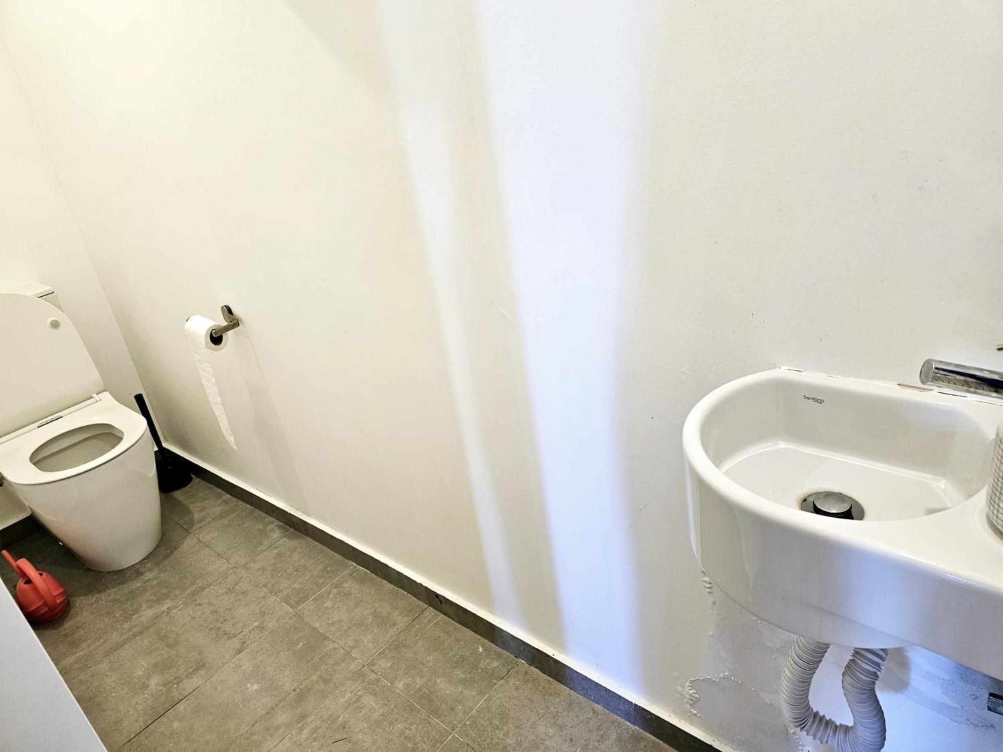 Peers Guest House Cascais Dış mekan fotoğraf