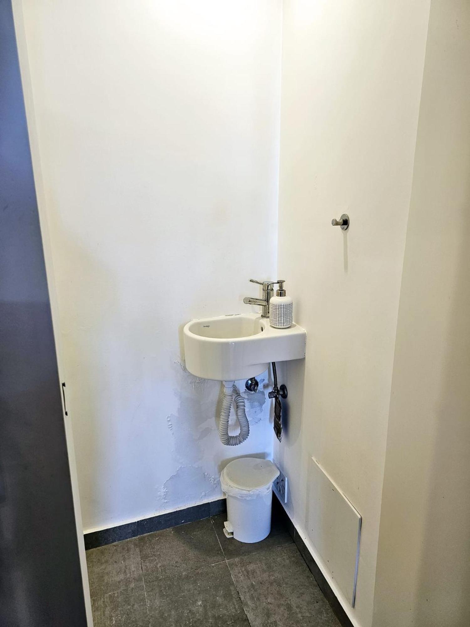 Peers Guest House Cascais Dış mekan fotoğraf