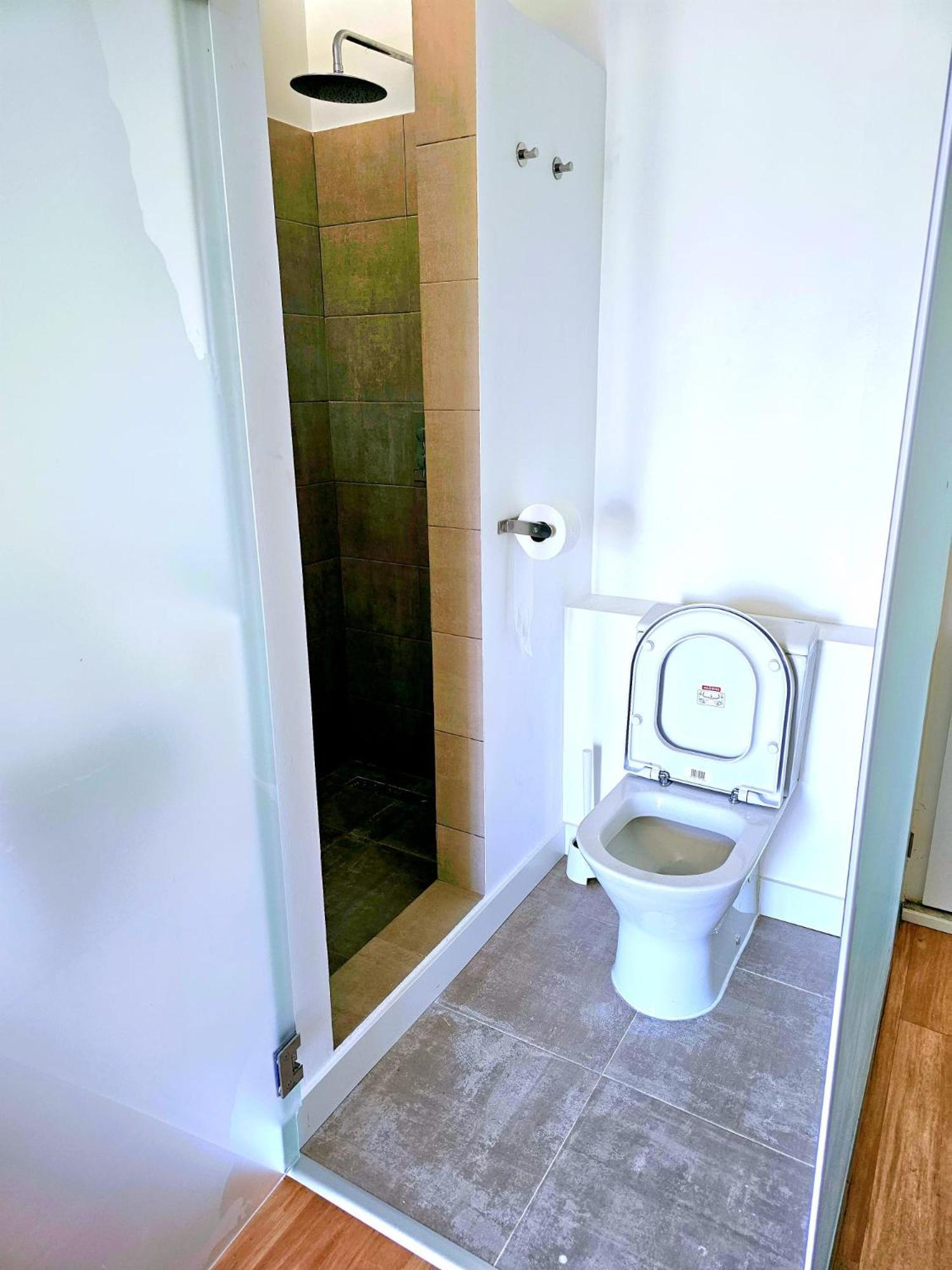 Peers Guest House Cascais Dış mekan fotoğraf