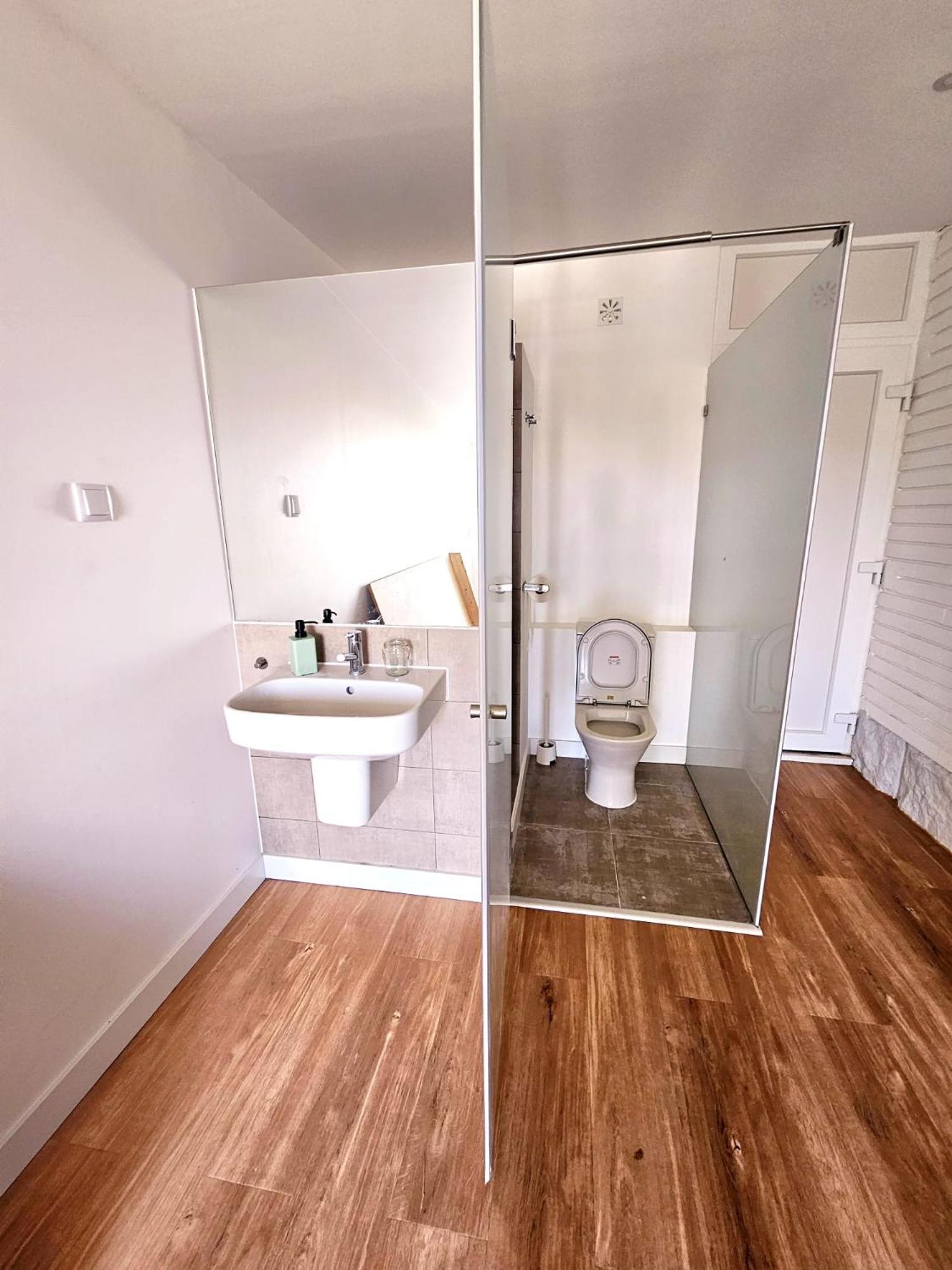 Peers Guest House Cascais Dış mekan fotoğraf