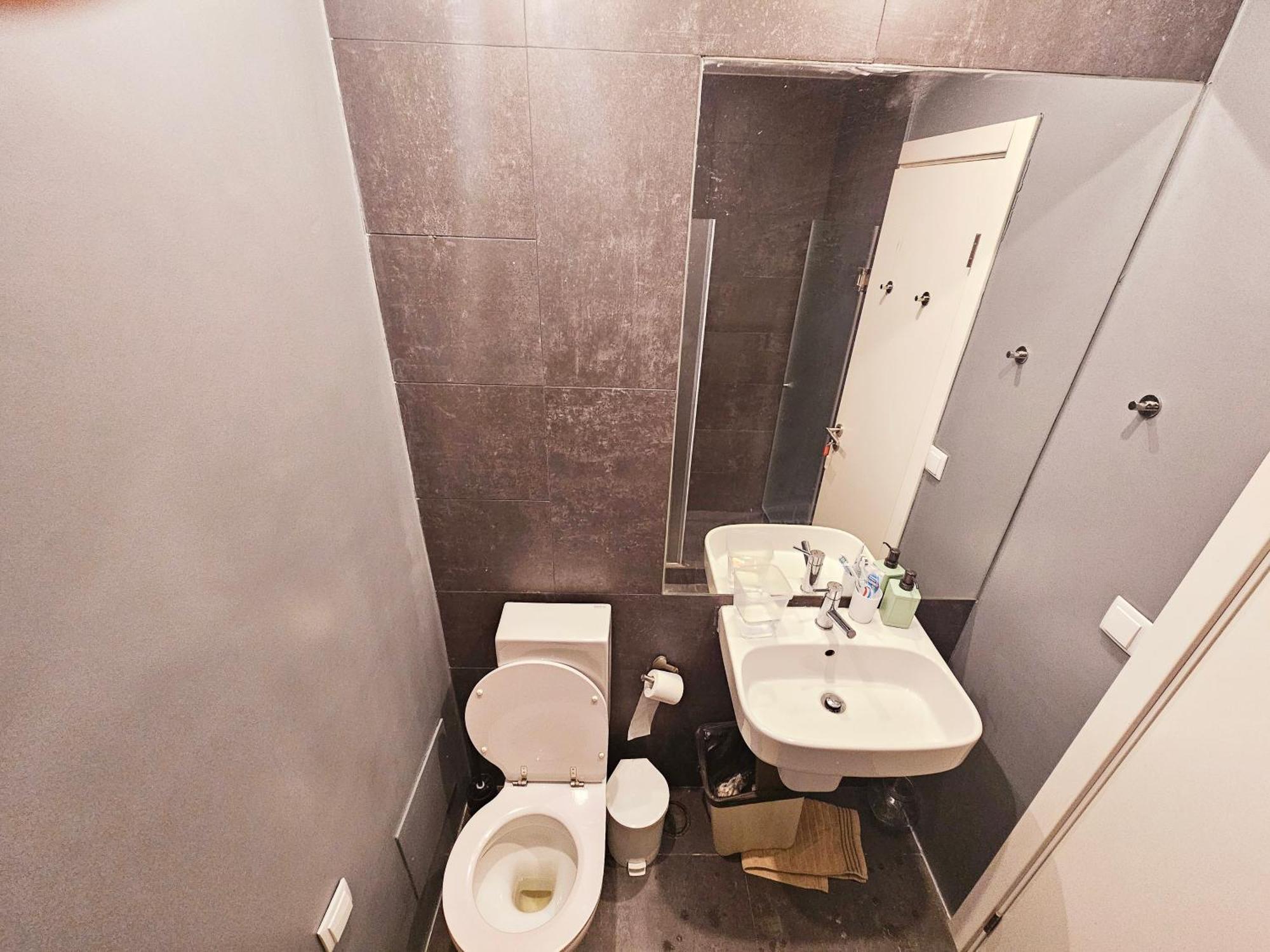Peers Guest House Cascais Dış mekan fotoğraf