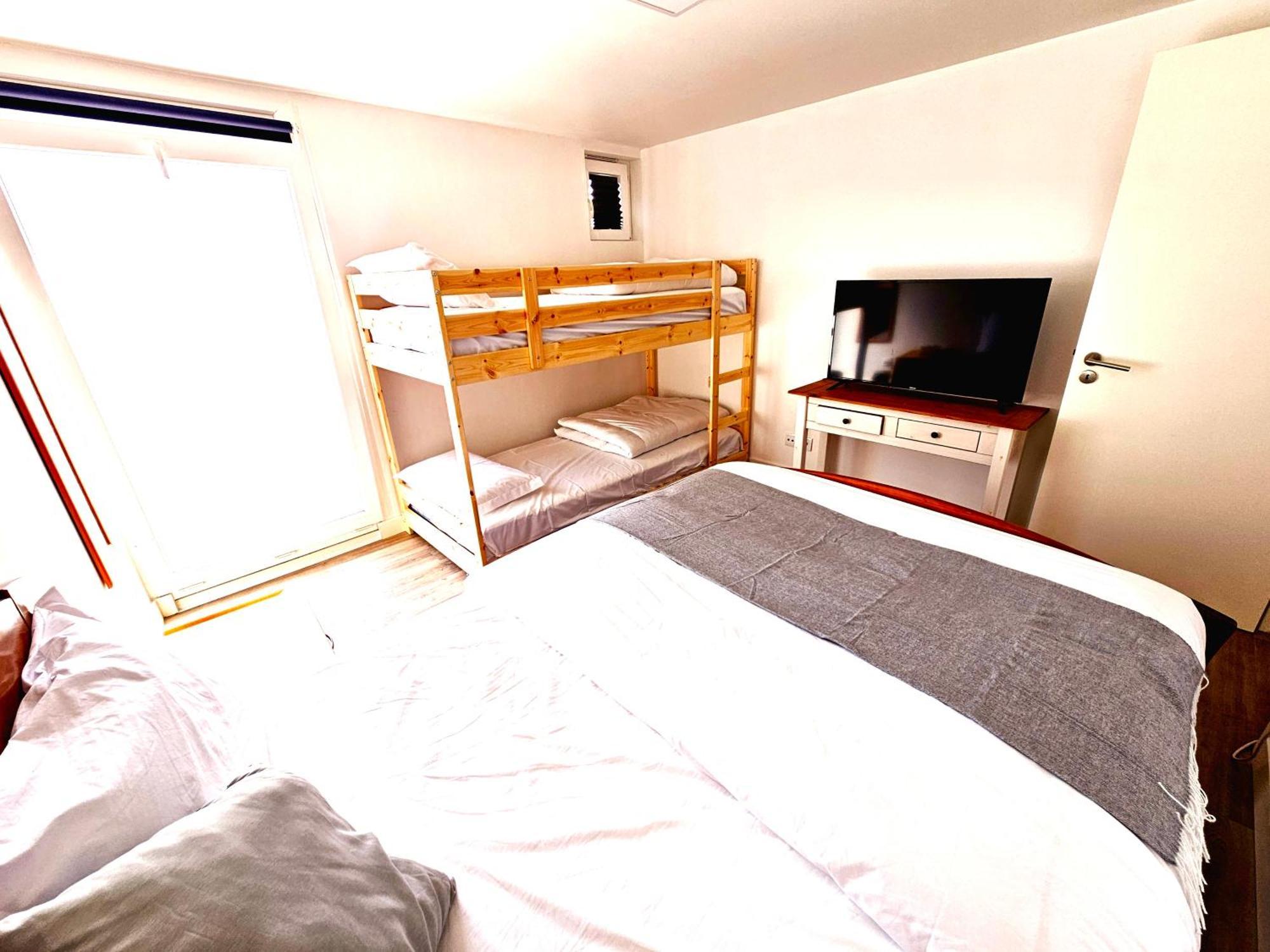 Peers Guest House Cascais Dış mekan fotoğraf