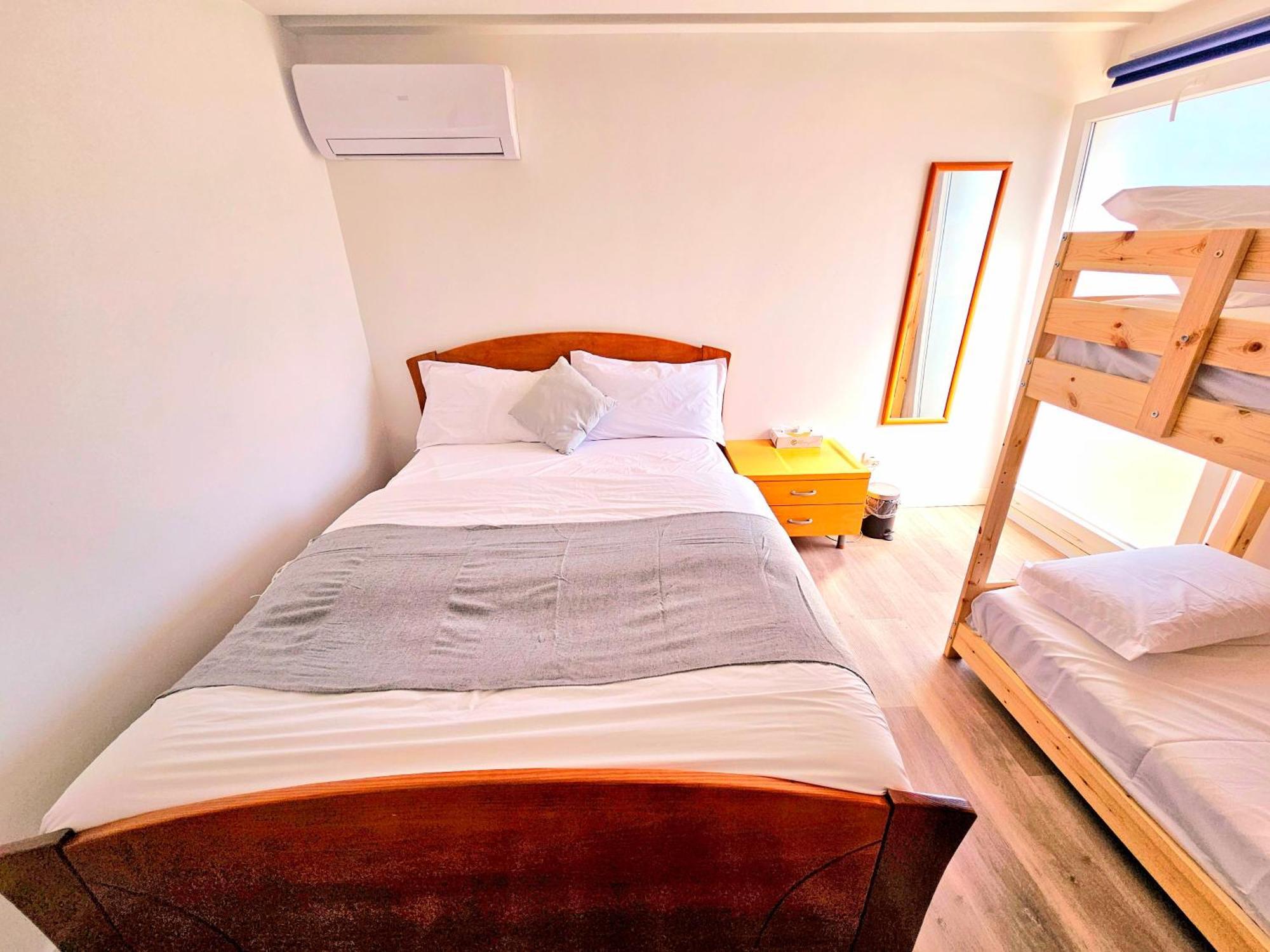 Peers Guest House Cascais Dış mekan fotoğraf