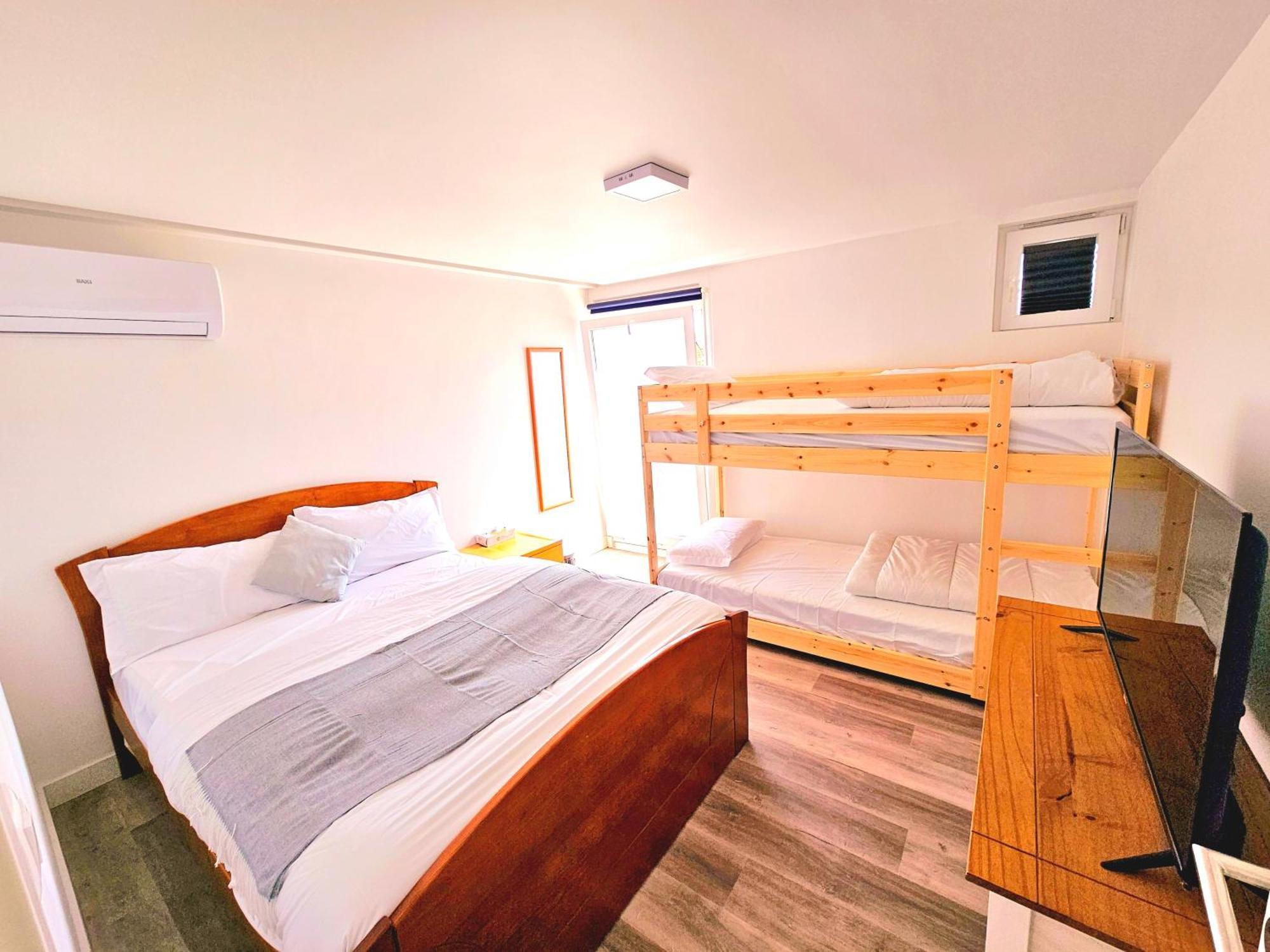 Peers Guest House Cascais Dış mekan fotoğraf