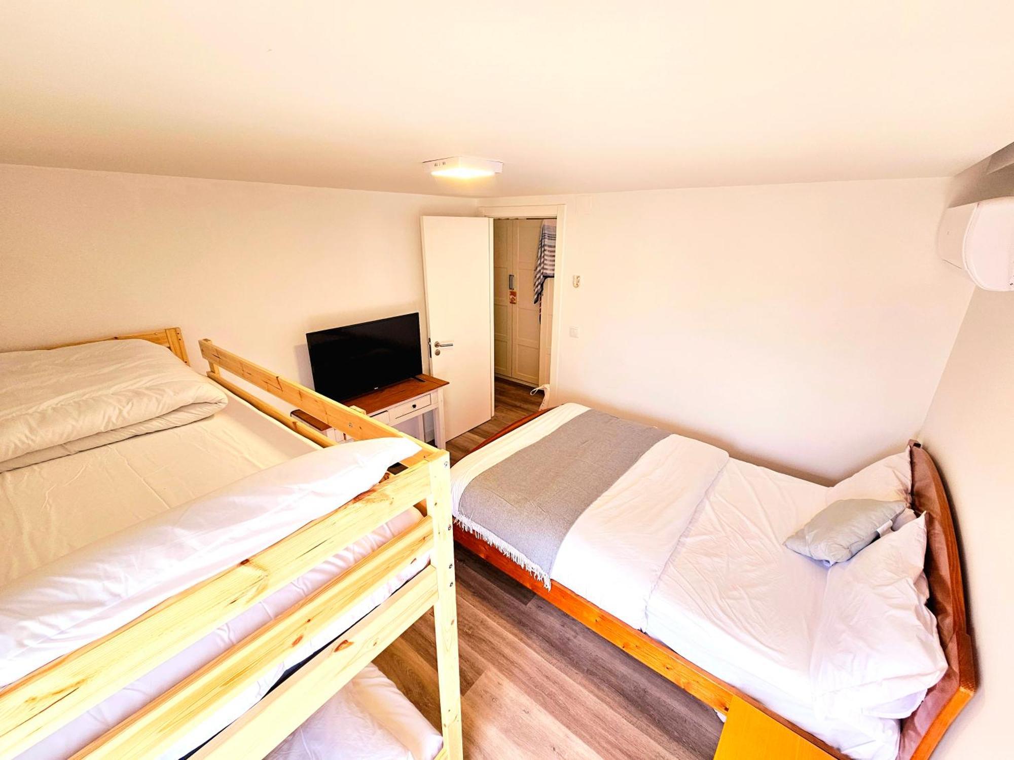 Peers Guest House Cascais Dış mekan fotoğraf