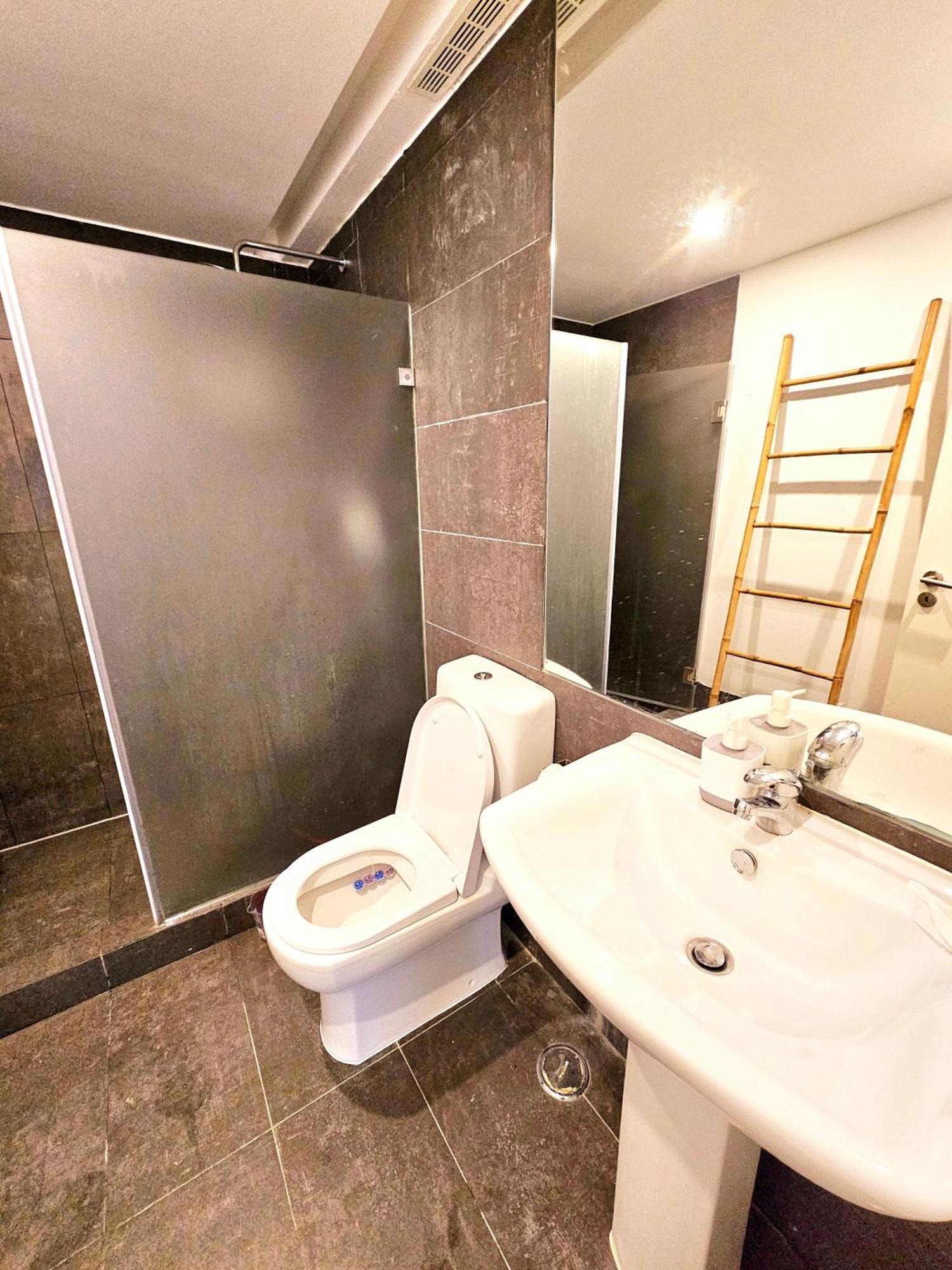 Peers Guest House Cascais Dış mekan fotoğraf