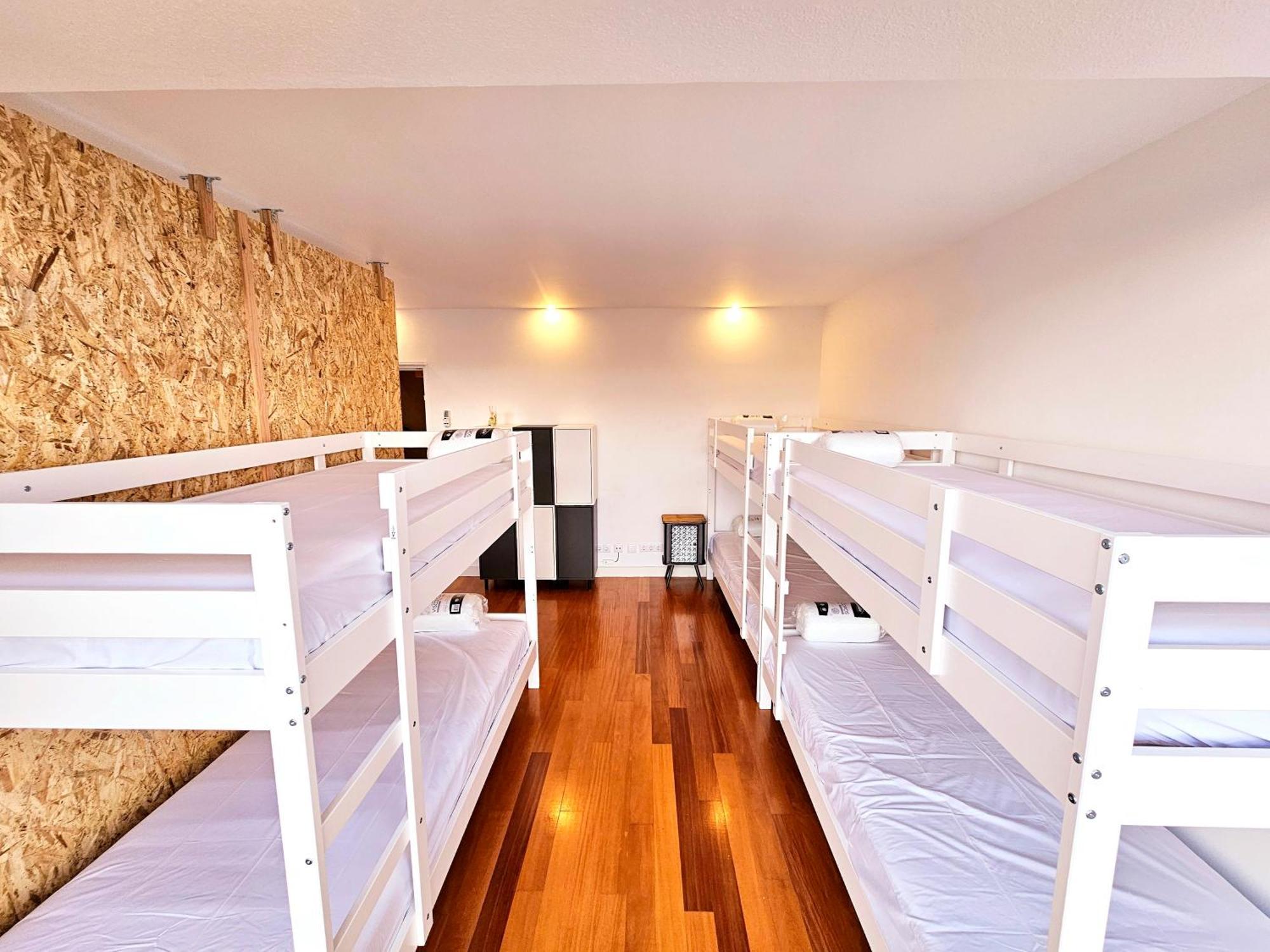 Peers Guest House Cascais Oda fotoğraf