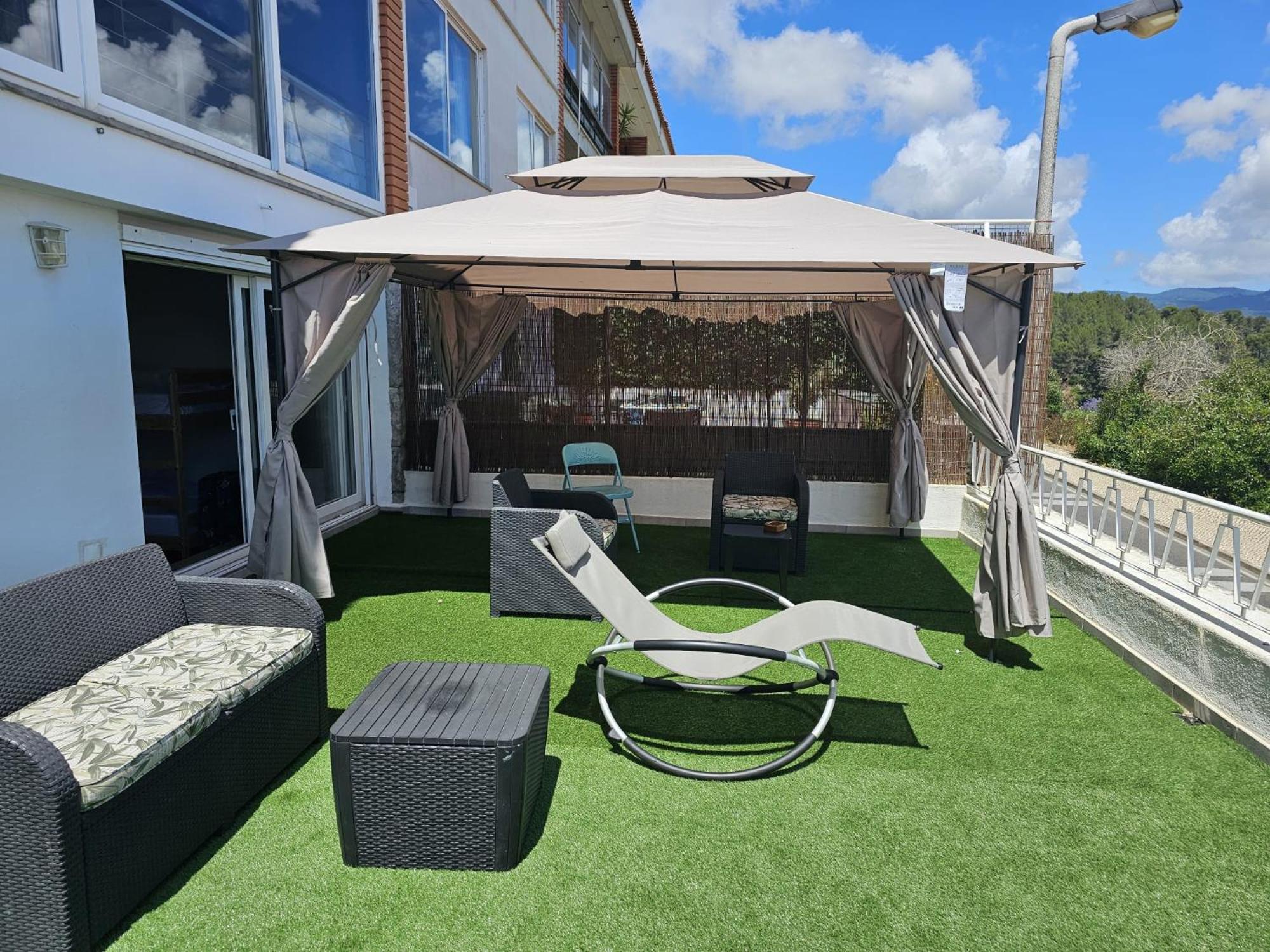 Peers Guest House Cascais Oda fotoğraf