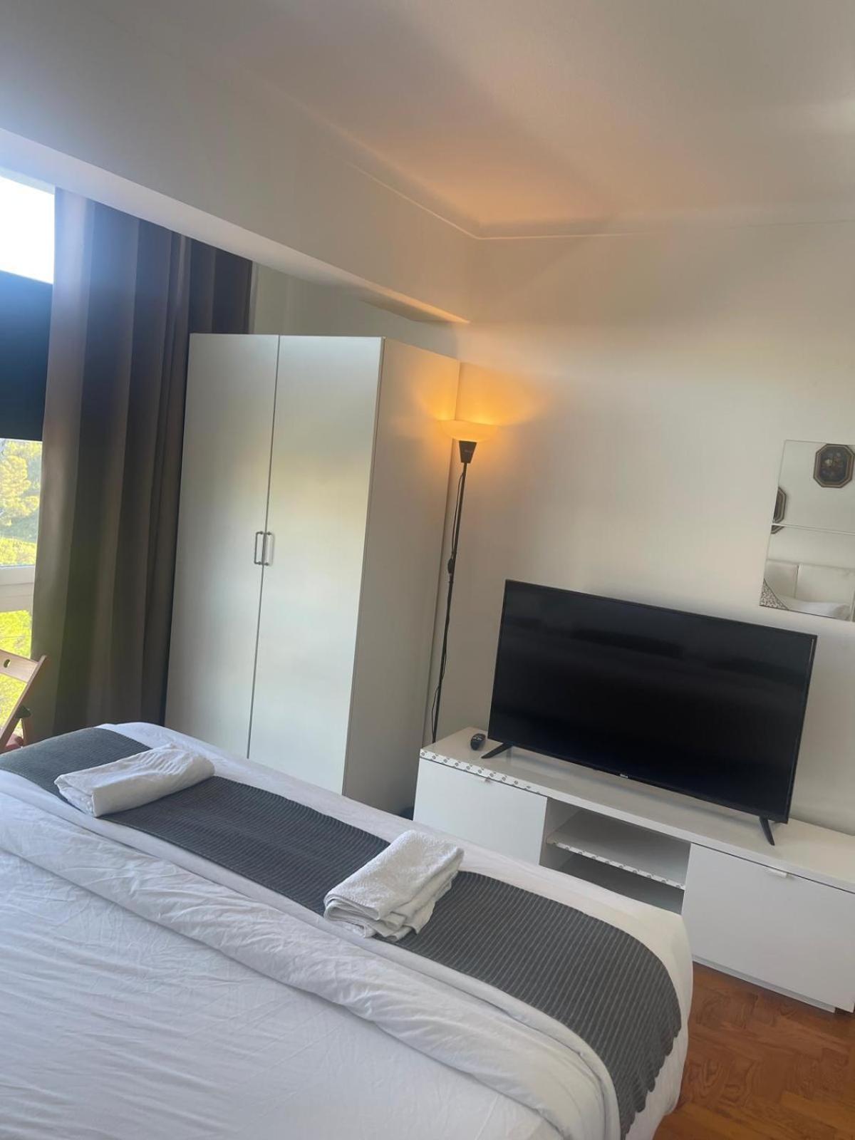 Peers Guest House Cascais Dış mekan fotoğraf