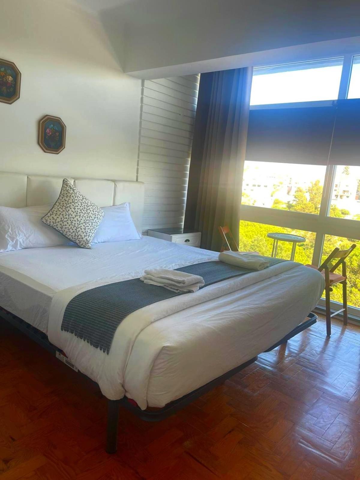Peers Guest House Cascais Dış mekan fotoğraf