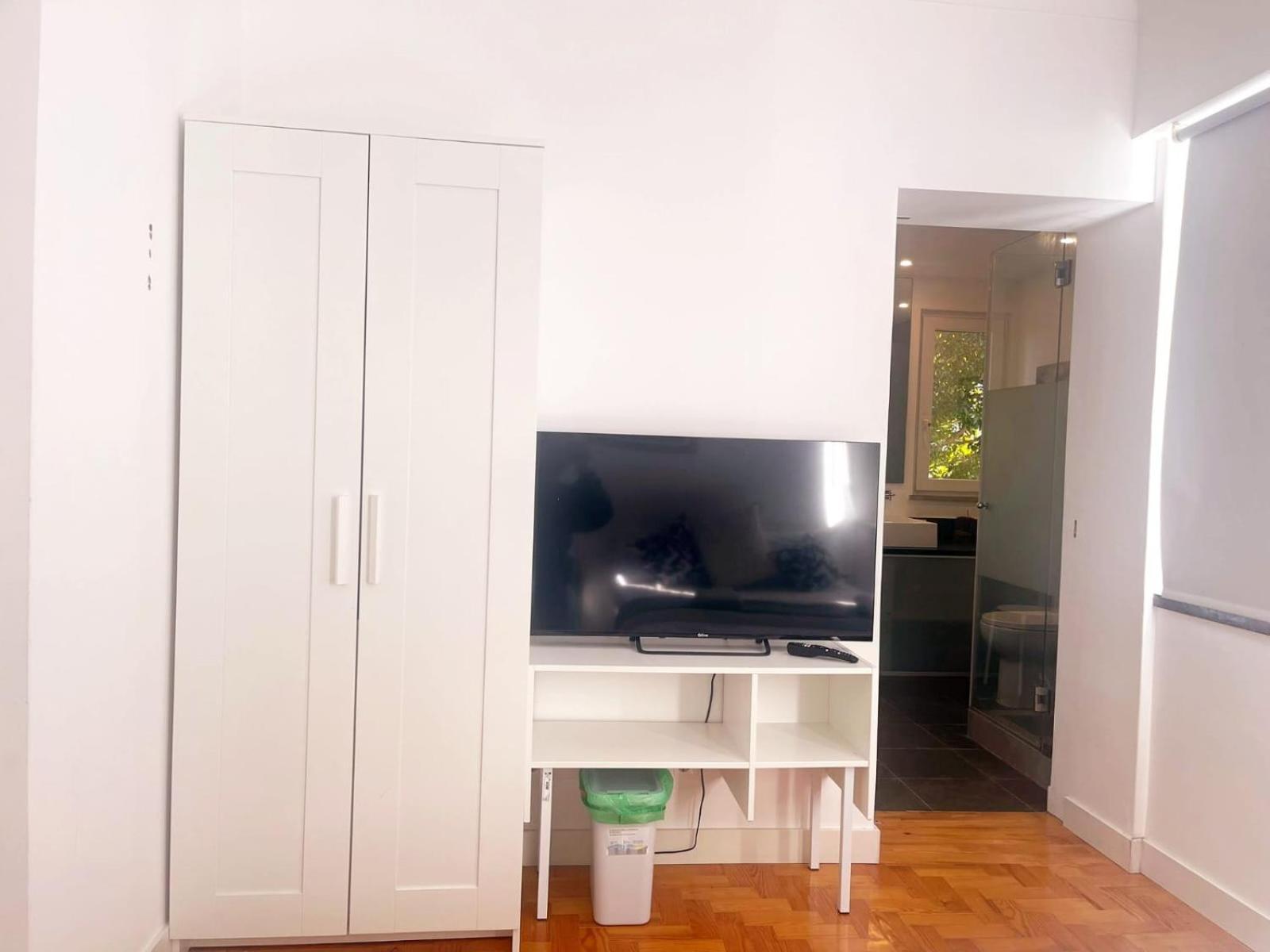 Peers Guest House Cascais Dış mekan fotoğraf