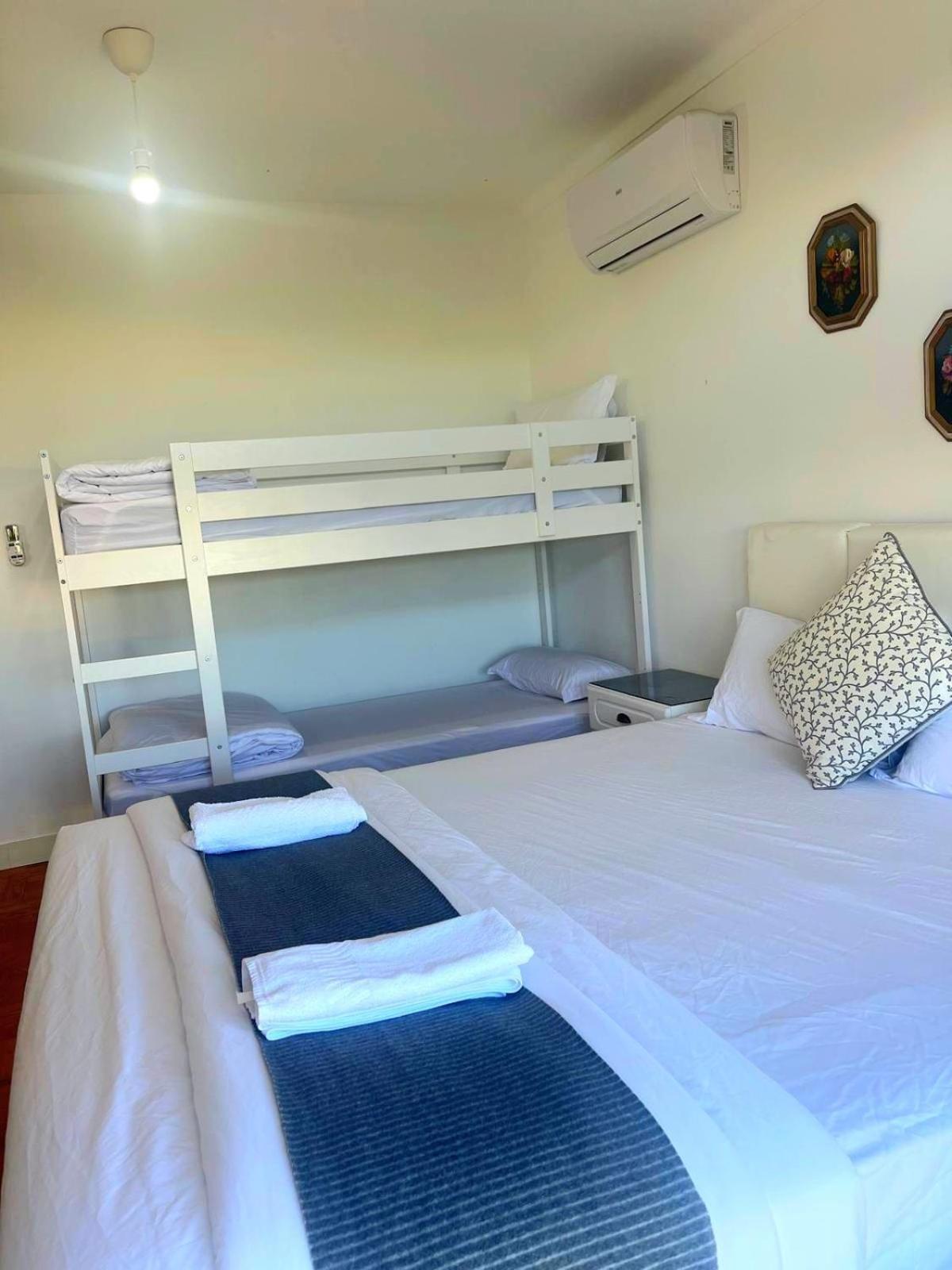 Peers Guest House Cascais Dış mekan fotoğraf